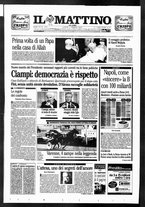 giornale/TO00014547/2001/n. 124 del 7 Maggio